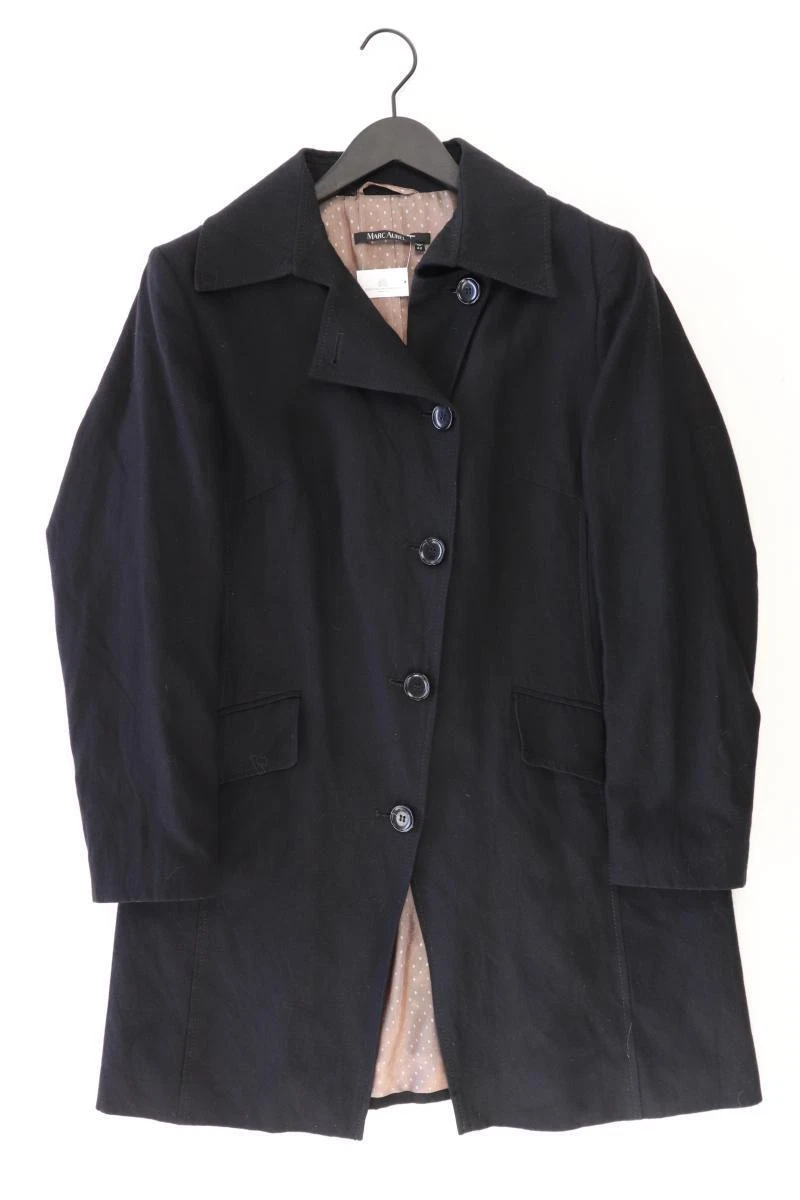 Facette Arne Egoismus marc aurel mode mantel Neuheit Bund Material