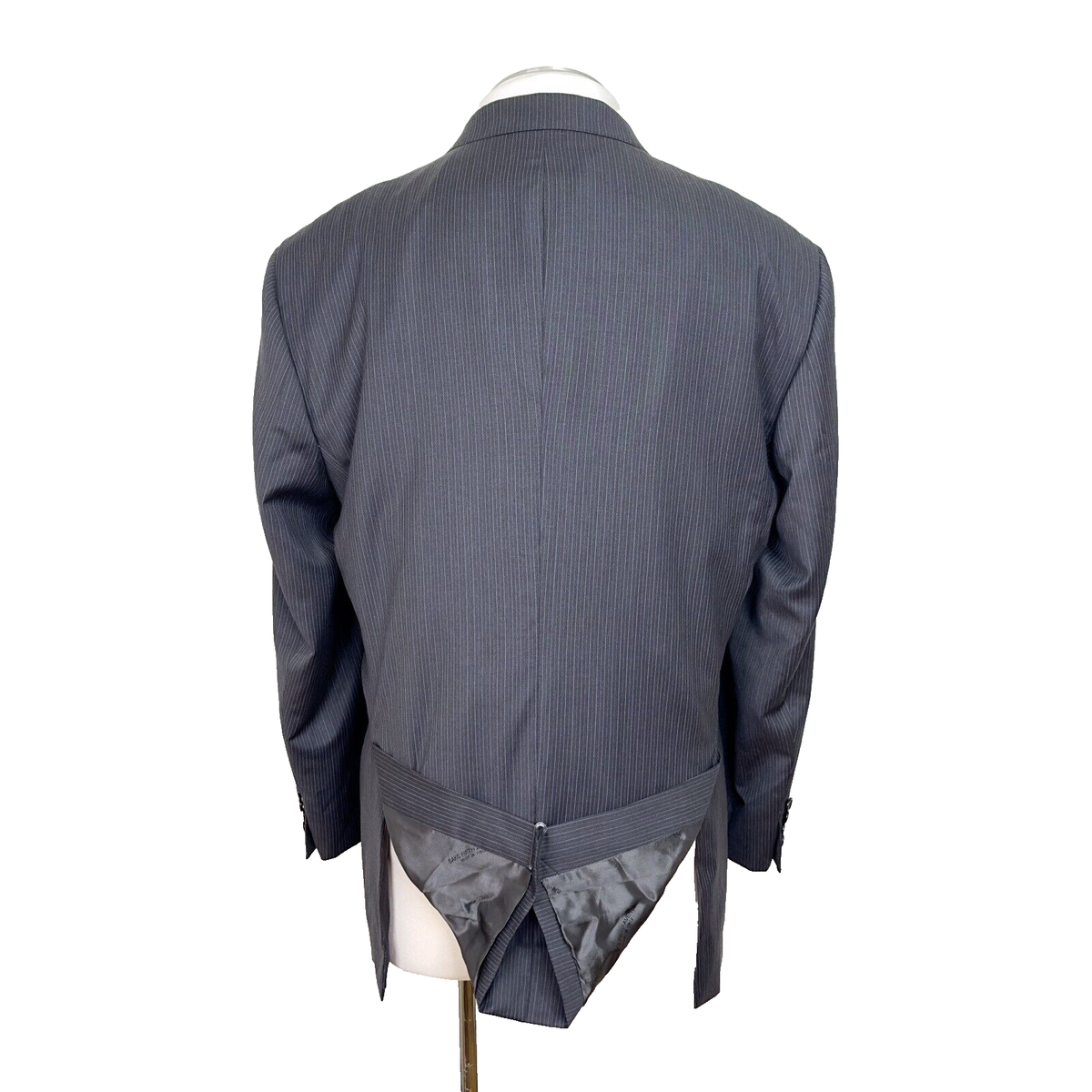 Saks Fifth avenue スーツ　ゼニア　ビンテージ　イタリア製 Men's ZEGNA Designer Suits | Saks Fifth Avenue