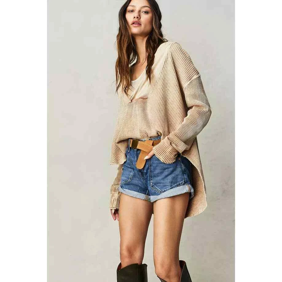 Slouch shorts cheap