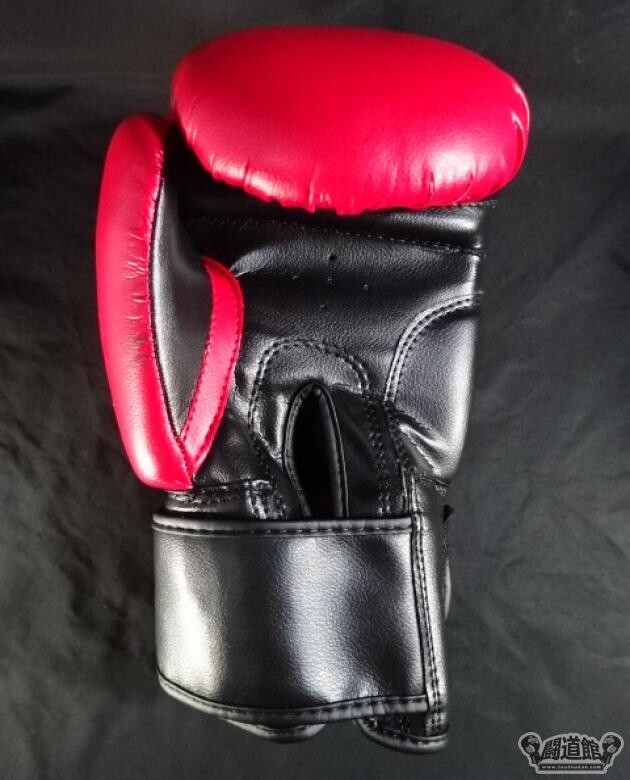 Manny Pacquiao autographed] Team Pacquiao official boxing gloves