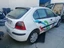 Foto 4 di 9