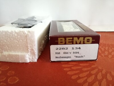 H0m Coppia Carri Merci F.A.P. ferrovia Alto Pistoiese Ottone