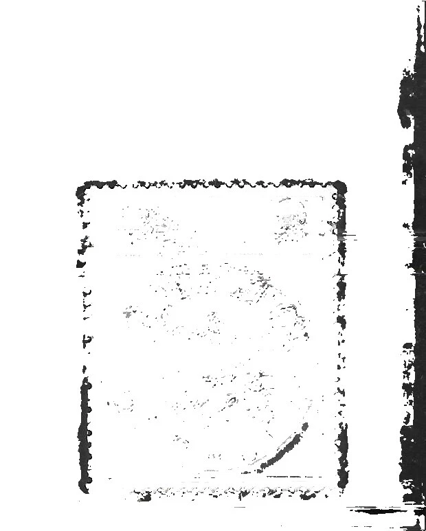 Art, Artists Used British Colony & Territory Stamps