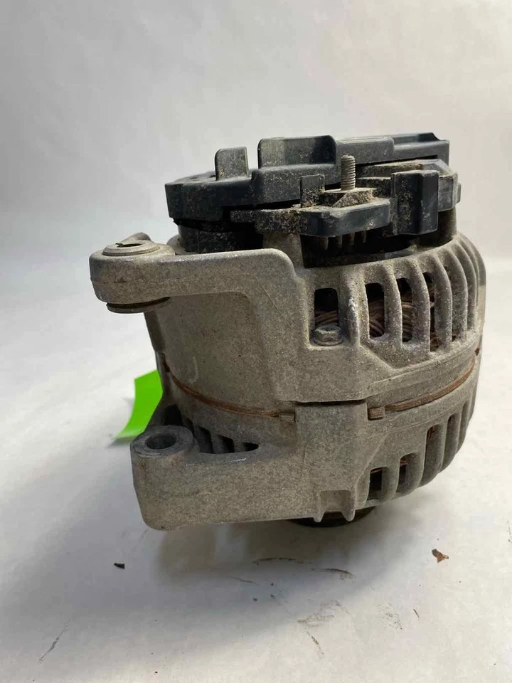 Alternador SATURN SERIE L 2000 A 2005 Foto 2 de 4