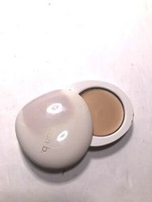 LILAH B. VIRTUOUS VEIL CONCEALER & EYE PRIMER B.POLISHED  0.12 OZ, unboxed