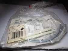 Homelite A-09166 Backpack Leaf Blower Tube & Sleeve Kit