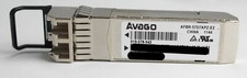 Lot of*41 Avago AFBR-57D7APZ-E2 019-078-042 8GB SW 850 SFP Transceiver Module