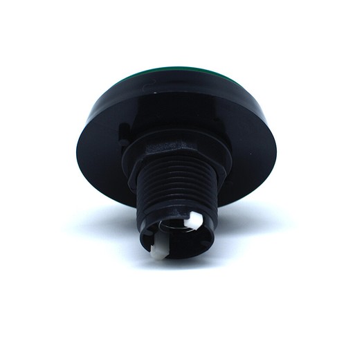 60mm Arcade Button LED Dome Illuminated with Microswitch For JAMMA MAME Game New - Picture 29 of 46
