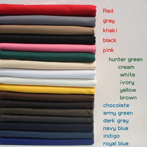 Antislip vinyl Non slip fabric rubber Non Skid Rubber Treated Fabric 50cm/19.7"