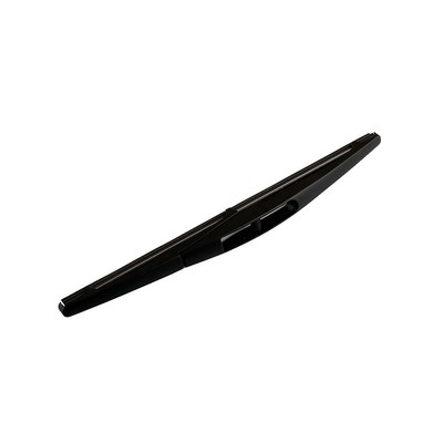 For MITSUBISHI ASX 2010+ Suzuki Swift 05+ Rear Windshield Wiper Blade 10in/25cm