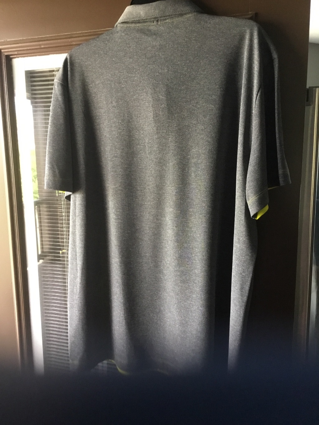 Picture 6 of 10