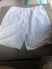 Foto 6 di 12