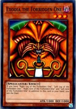 is yugioh legendary decks 2 worth it Yu-Gi-Oh! Legendary Decks II Box (Sealed)  Avalon TCG
