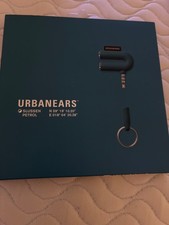 urbanears splitter