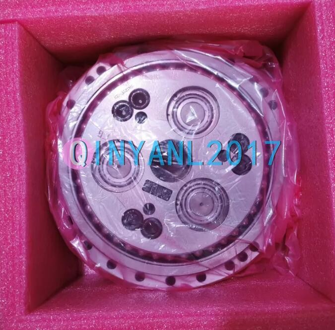 1PC NEW ABB 3HAC021127-005 robot three-axis reducer