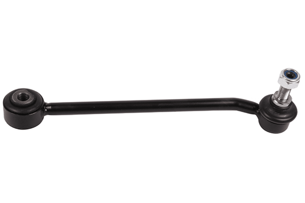 Koppelstange Stabilisator Hinterachse Rechts FüR Audi 80 B4 Avant A4 B5 B6-image