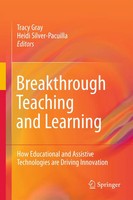 Tracy Gray (U. A.) | Breakthrough Teaching And Learning | Taschenbuch | Englisch