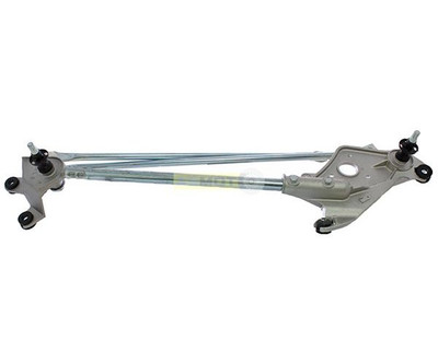1*** Wischergestänge Neu - OE-Ref. 76530-S9A-G01 für Honda