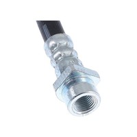 Bremsschlauch F10X1 & F10X1 Triscan Iam-Expertise FüR KIA Picanto