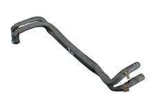 Golf 4 A3 8L TT 8N Leitung Leitungen Kraftstoffleitung Rohre Rohr 1,8T AJQ APP