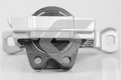 HUTCHINSON Motorlager 586732 für V40 VOLVO 525