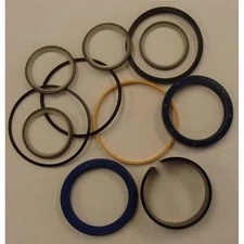 1101-1249 - Hydraulic Cylinder Seal Kit Fits Ford/New Holland