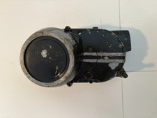 Used OEM Yamaha Crankcase