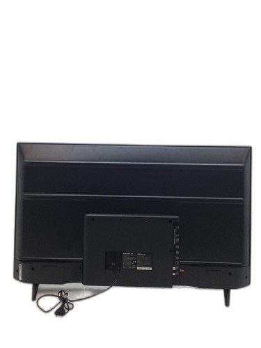 TELEVISOR LED XIAOMI L43MA-AUEU 19379035 - Imagen 3 de 3