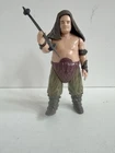 1984 Kenner Star Wars - Rancor Keeper Action Figure - Vintage - Complete