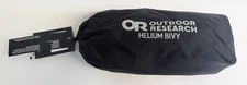 Outdoor Research Helium Bivy - Cenote