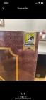 Bild 8 von 11