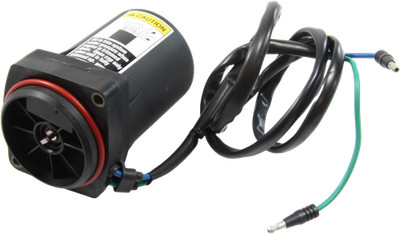 Tilt Trim Motor für Mercury Mariner 65 75 80 90 100 115 125 HP JET DFI Optimax