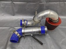 1994-1997 Miata 1.8l Cxracing Cai Cold Air Intake Pipe Filter Kit 94-97