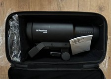 Profoto Pro-D3 1250Ws Monoligh