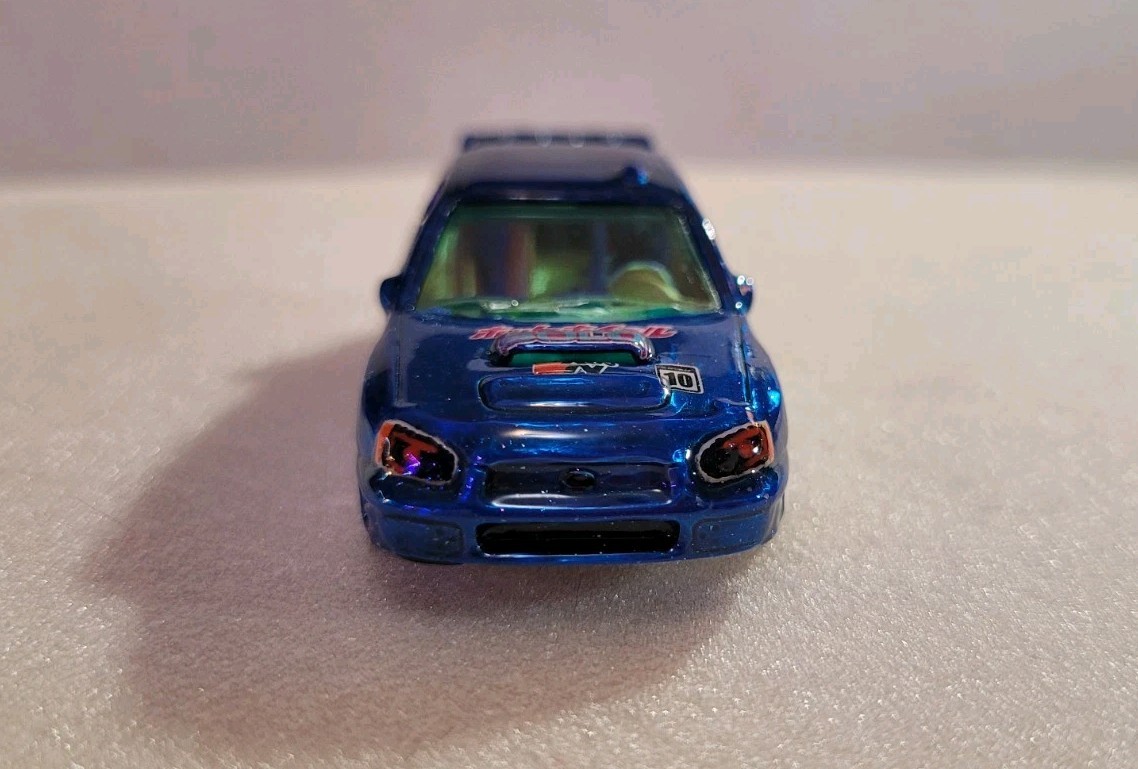 Picture 6 of 6