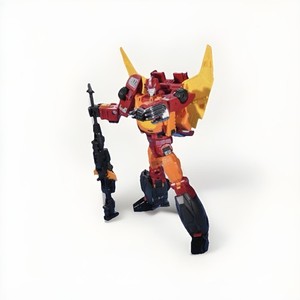 Dx9 Carry | eBay