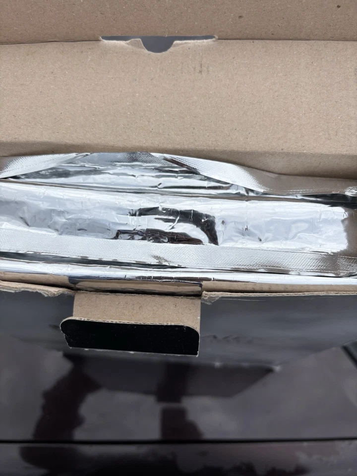 Nikken Purifier Filter Genuine Unused New Filter For Nikken KenkoAir Purifier - Image 2 of 3