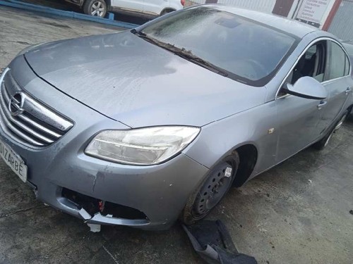 55573330 CENTRALITA MOTOR UCE / 0281015149 / 6846724 PARA OPEL INSIGNIA BERLINA - Imagen 6 de 10