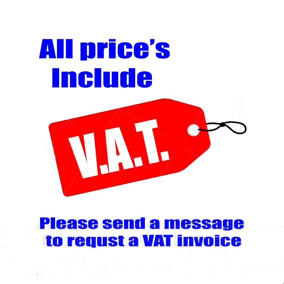 240v 400w R7s 221mm Clear Slim Infra-Red Heat Lamp. Victory Lighting Code 642440 - Image 4 of 4