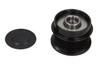 Generatorfreilauf FÜR Opel Astra H (A04) - Maxgear 30-0117