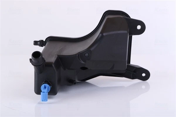 EXPANSION TANK COOLANT 996153 FOR BMW X1/E84 N47D20C/A/B/D M47D20 2.0L 4cyl 3.0L - Image 4 of 4