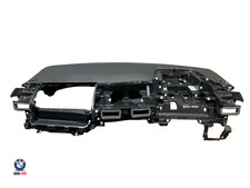 CITROEN BERLINGO E 2025 DASH DASHBOARD PANEL