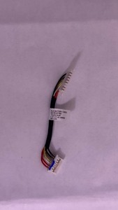 ASUS TUF Gaming F15 FX507VI OEM Battery Connector Cable 6017B1877801 Genuine