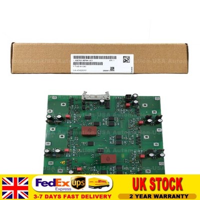 New Siemens 6SE7 031-8EF84-1JC1 6SE7031-8EF84-1JC1 INVERTER TRIGGER MODULE
