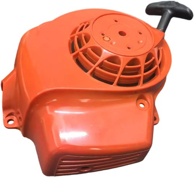 #ad 4237 080 2113 Rewind Starter Pull Start Assembly Replacement for Stihl HS81 H... $34.37