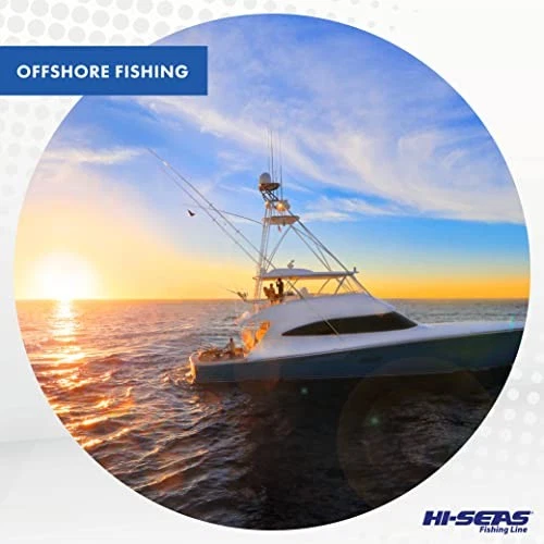  Líder de pesca monofilamento Quattro - 4 camuflados 130 lb prueba, 1,20 mm de diámetro, 100 yardas Foto 3 de 4