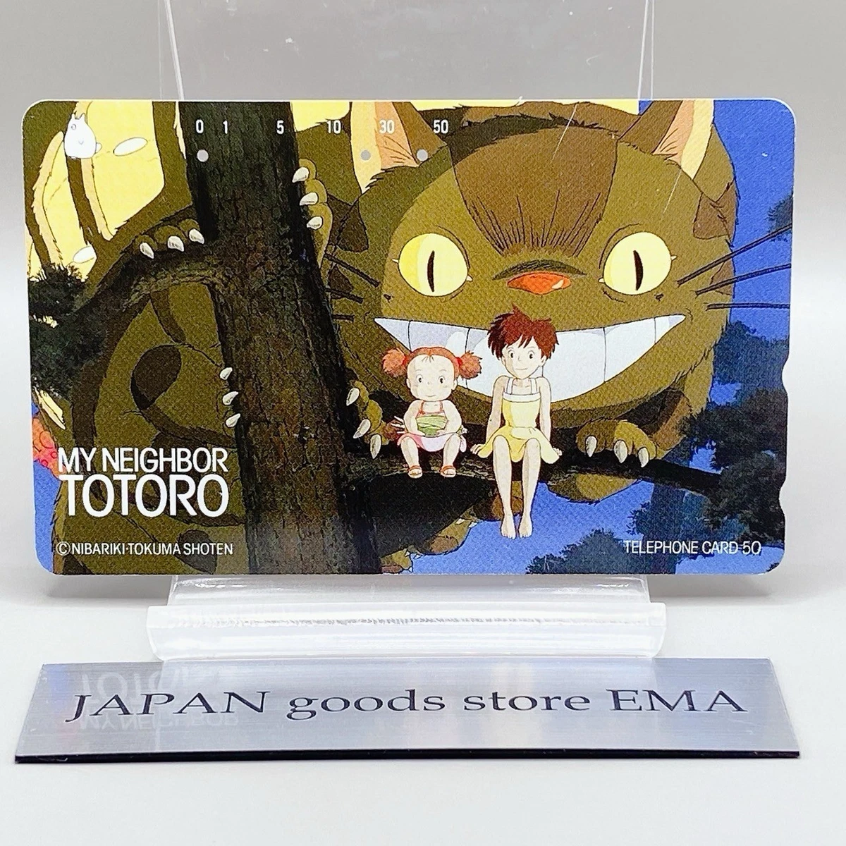 Japan Collectible Phone Cards for sale | eBay