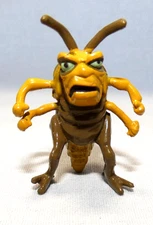 Disney A Bugs Life Hopper Mini Figure