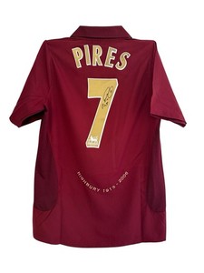 Arsenal 05/06 | eBay