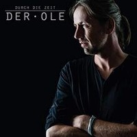 Durch Die Zeit Von Der Ole | Cd | Zustand Neu